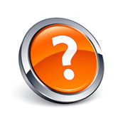 FAQ-Icon