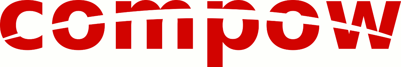 compow-Logo