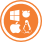Multiplatformfaehigkeit